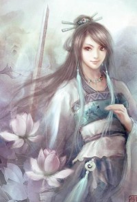 我和我的狗老公