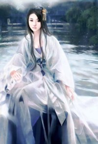 浑沌无极