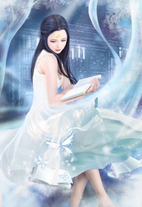 老婆麻烦靠近点