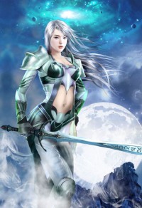 一品嬌寵:將軍大人求休妻