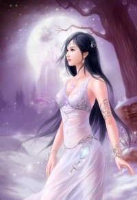 靠,美女房東竟然是個T!