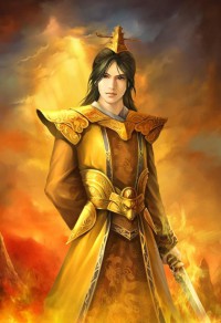 (BG-柯南同人)柯南君姐姐是神不是妖