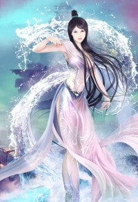 九狼图
