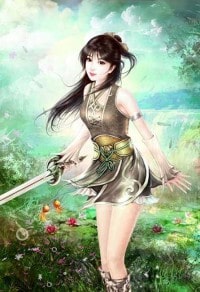我的竹马是Bking