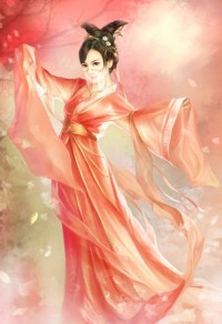 大清话事人
