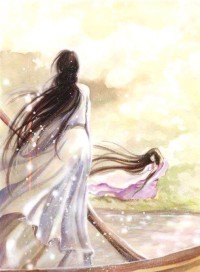 快穿:反派终于黑化了