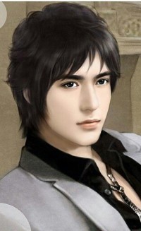 善良的美人妻(原版+加强版)