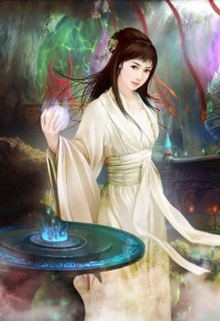 漂亮女家教