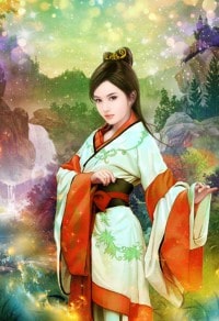(盗墓同人)姓吴的总会被姓张的压倒