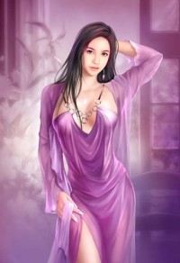 先婚厚愛,厲少的神秘啞妻