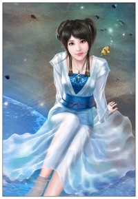 抗日之無敵戰神