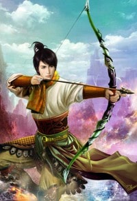 殘王爆寵棺槨妃
