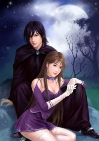 重生之妃常乱君心