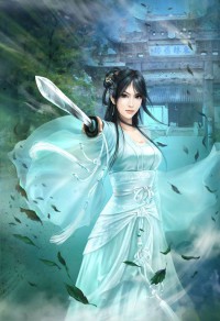 70年代極品婆婆