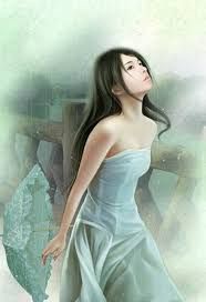 空间悍女:种田吧,王爷!