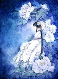 剩女les