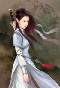重生之无限贷款系统