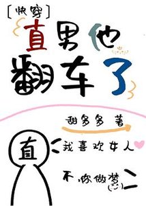 直男他翻車了(快穿)