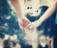 娃娃亲溺宠娇妻