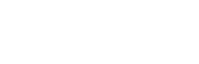 尼叶库