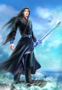 （综漫同人）当咒术界最强与海贼女帝互换身体之后