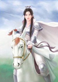 蚊子不可能做大佬