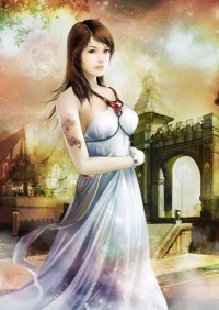 搜索未婚妻关键字 / avzy