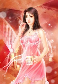 躲不掉亦好