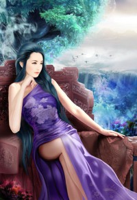婚情警戒1总裁追妻，太任性！