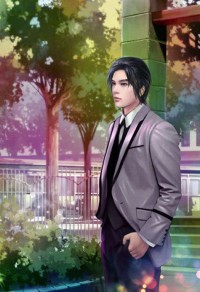 我在荒岛上赶海[直播]