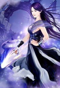 我是魔子