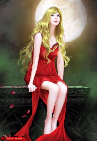 [凌辱台妹人妻]（7-8）