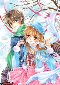 都市逍遥仙师